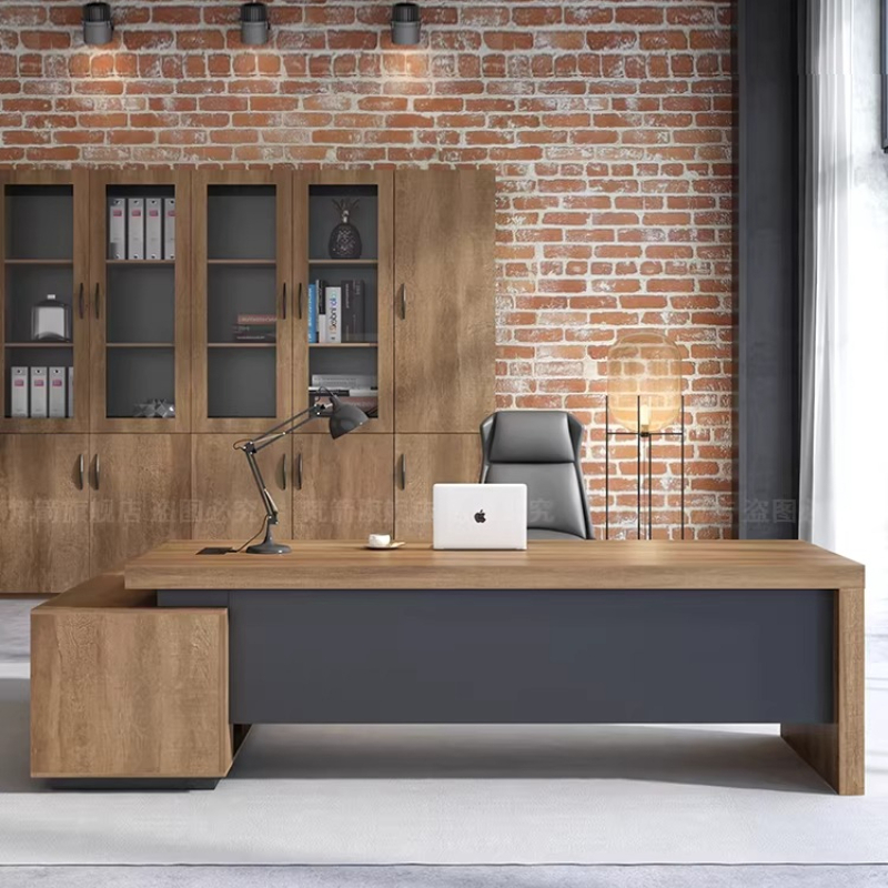 Office Furniture Liquidations - シンプルでモダンなオフィスデスクとワークステーション、オフィス家具、家庭用家具の在庫処分、コンピューターデスク、ルームデスク、ゲーミングデスク