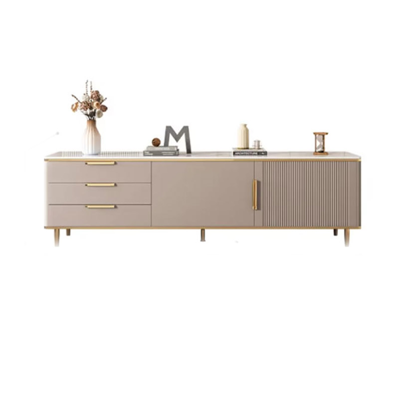 Office Furniture Uk - カスタマイズ製品 -160 * 40 * 70cm