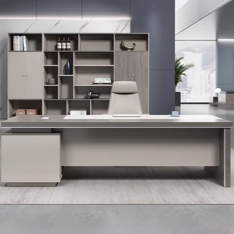 Office Furniture Liquidations - コンピューターデスク ゲーミングテーブル 家庭用家具 清算 高さ調節テーブル メサ