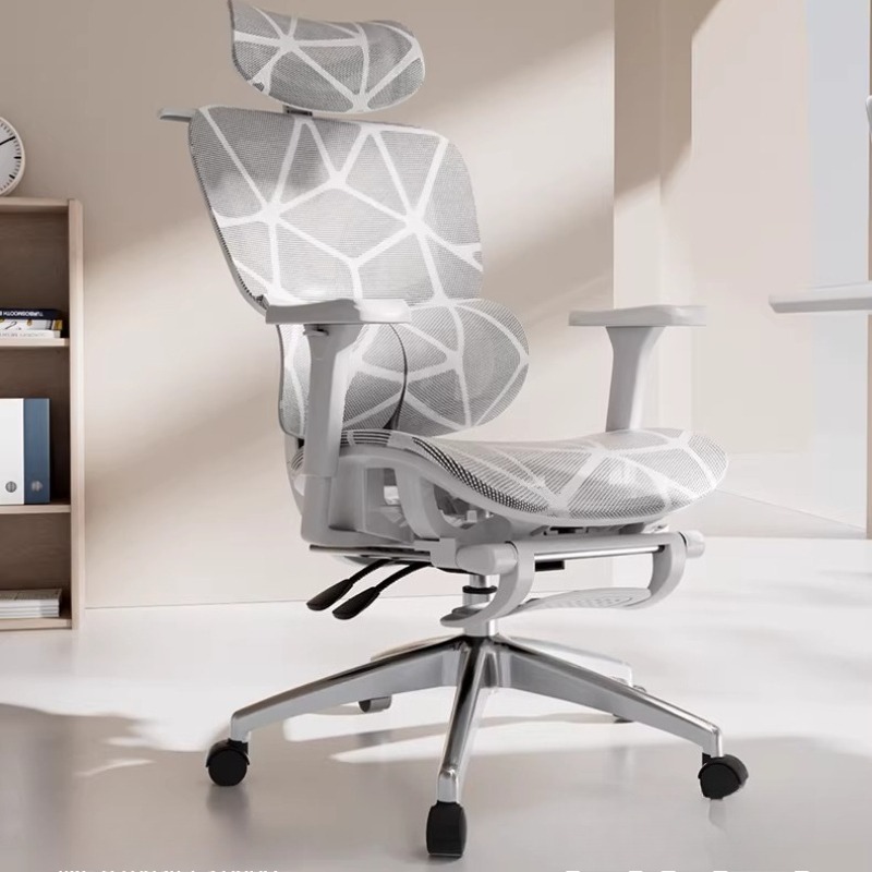 Office Furniture Liquidations - ゲーマーチェア ゲーミングホーム家具 激安セール 人間工学に基づいたオフィスチェア デスクチェア コンピューターアームチェア