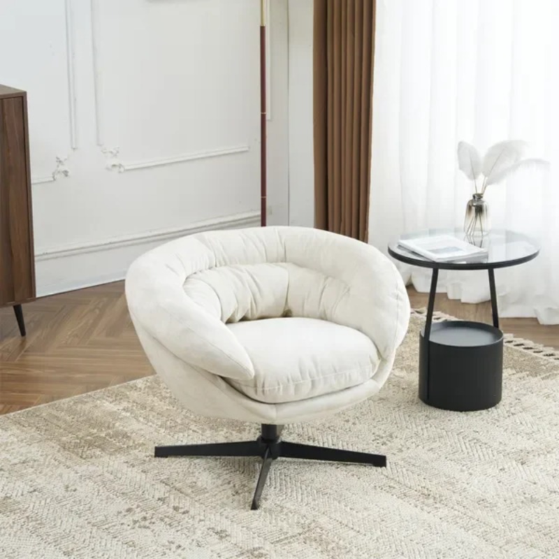 Office Furniture Liquidations - グリーンデスクチェア、ファッショナブルな子供用ミラビア、セール中、在庫処分、ゲーミングチェア、チェスト＆
