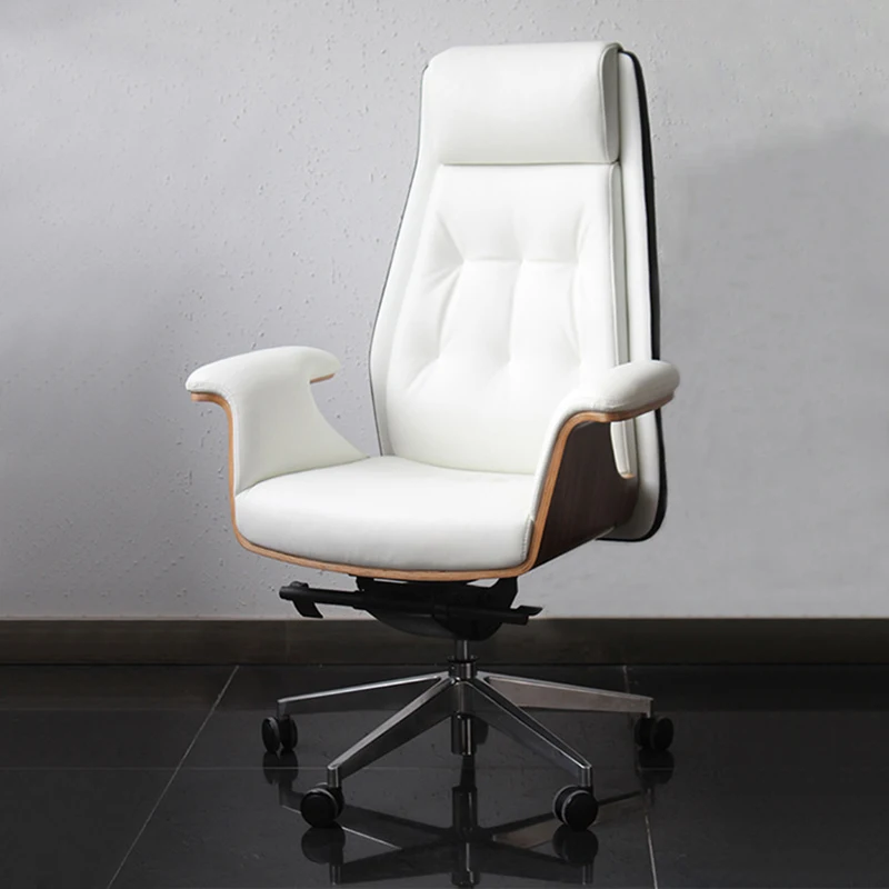 Office Furniture Website - 家具 高級ダイニングチェア 姿勢矯正 ホーム ローリングマッサージ コンピューター