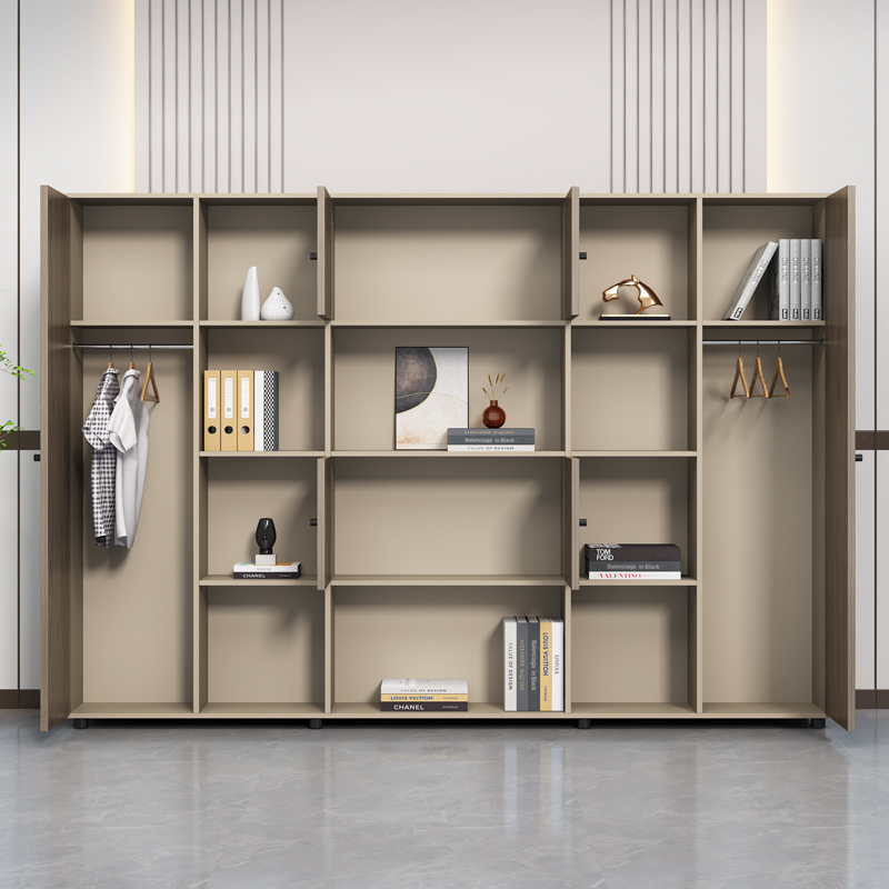Office Furniture Liquidations - 背の高い収納キャビネット白い家具家具寝室の引き出しデスク組織安い家庭用家具清算カートファイル