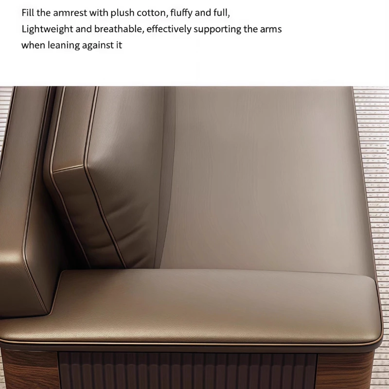 Office Furniture Liquidations - カウチソファ家具ソファセットカウチとソファソファ清算中ソファ3人掛けグレーセクショナルオフィス家具