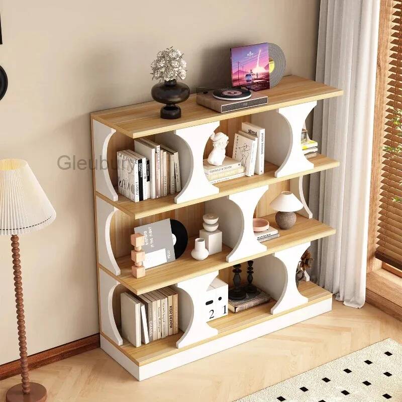 Office Furniture Liquidations - リビングルームの在庫一掃棚収納、床から天井までの仕切りロッカー、オフィス用低めの本棚、オーガナイザー、家庭用家具