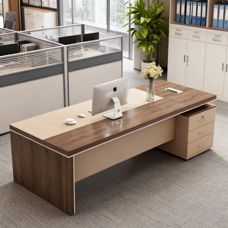 Office Furniture Liquidations - ルームデスク ゲームテーブル 昇降式コーヒーテーブル 学習机 家庭用家具 液体処分機