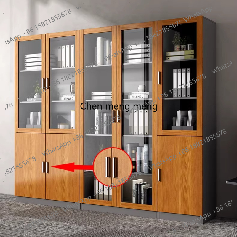 Office Furniture Liquidations - ファイリングキャビネット、収納ロッカー、キャビネット、オフィスオーガナイザー、収納家具、キャビネット、オフィス収納、家庭用家具、在庫一掃