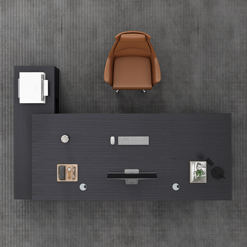 Office Furniture Liquidations - 家庭用家具の在庫処分、ゲーミングテーブル、小型デスク、電動昇降式デスクチェア、格安寝室用デスク
