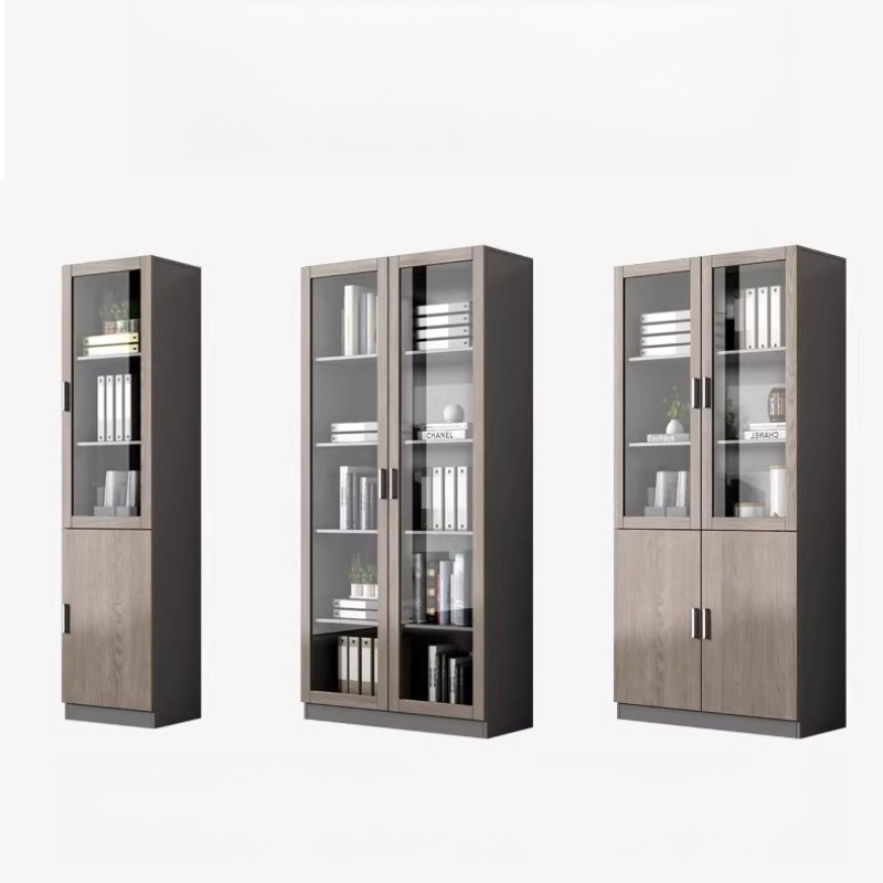 Office Furniture Liquidations - # ファイリングキャビネット、収納ロッカー、キャビネット、オフィスオーガナイザー、収納家具キャビネット、オフィス収納、家庭用家具、在庫一掃