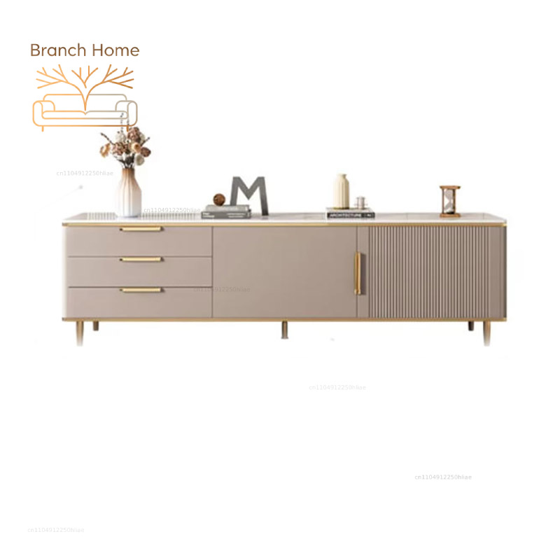 Office Furniture Uk - カスタマイズ製品 -160 * 40 * 70cm
