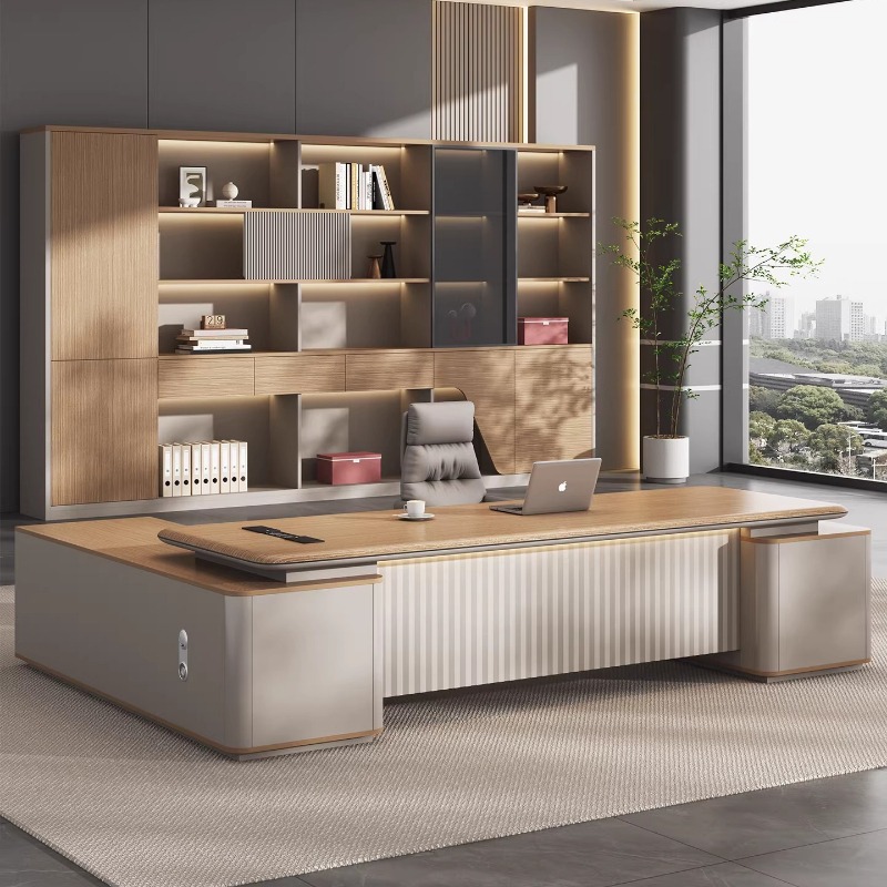 Office Furniture Liquidations - コンピューターデスクチェア ミニテーブル 高さ調節可能なデスク ゲーミングデスク ワンアクションテーブル エスクリヴァニーナ