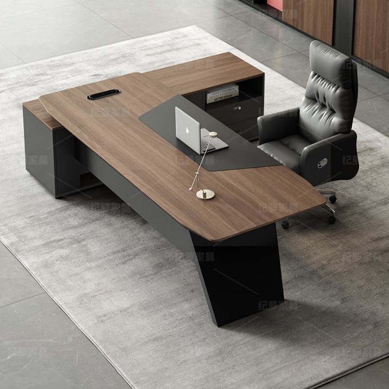 Office Furniture Liquidations - デスク高さ調節可能なテーブル リフトトップテーブル ルームデスク 家庭用家具 液体整理整頓用品 ビューロー