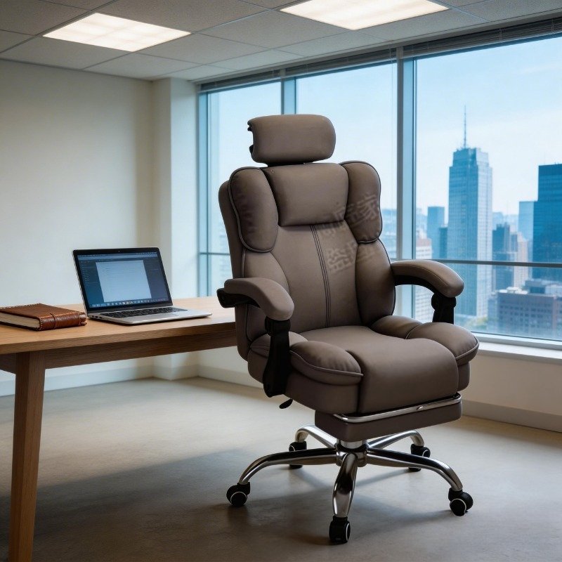 Office Furniture Liquidations - 人間工学に基づいたオフィスチェア、事務用椅子、ゲーミングデスクチェア、家庭用家具、在庫一掃、ミラビアがカジュン・マガルーを提供
