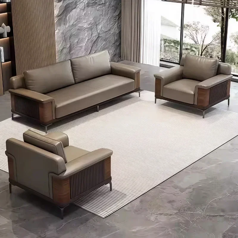 カウチソファ家具 ソファセット カウチとソファ 減価償却価格 - Office Furniture Liquidations のレビューと価格
