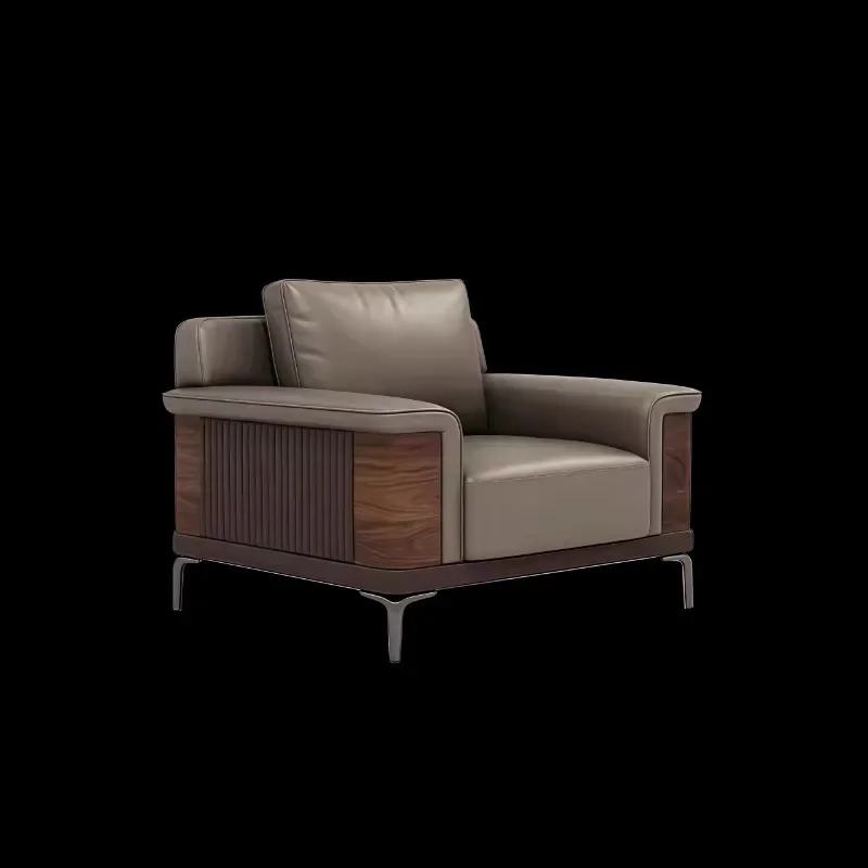 カウチソファ家具 ソファセット カウチとソファ 減価償却価格 - Office Furniture Liquidations のレビューと価格