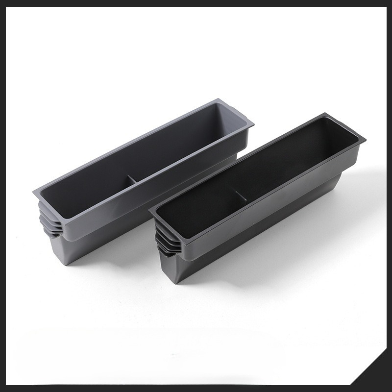 テスラ モデル3 ハイランド モデルY ジュニパー用 センタ - Drawer Organizer Tray のレビューと価格