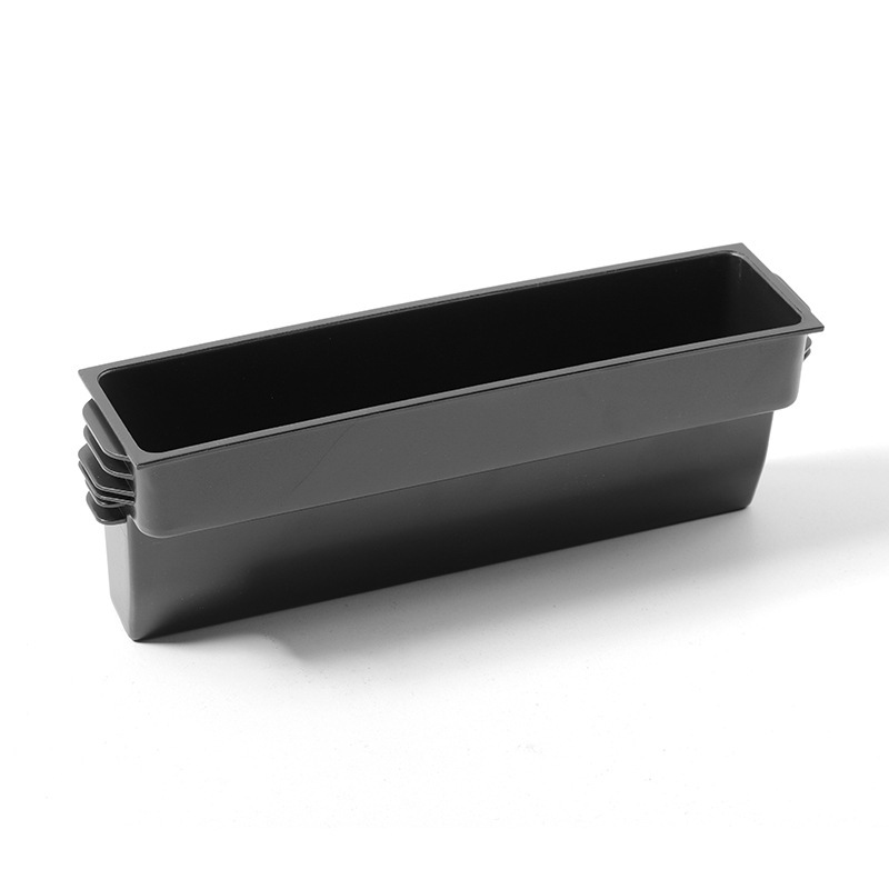 テスラ モデル3 ハイランド モデルY ジュニパー用 センタ - Drawer Organizer Tray のレビューと価格