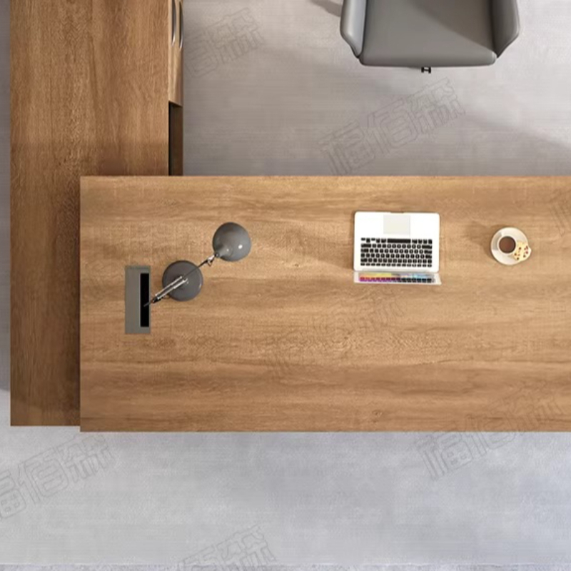 シンプルでモダンなオフィスデスクとワークステーション、オフィ - Office Furniture Liquidations のレビューと価格
