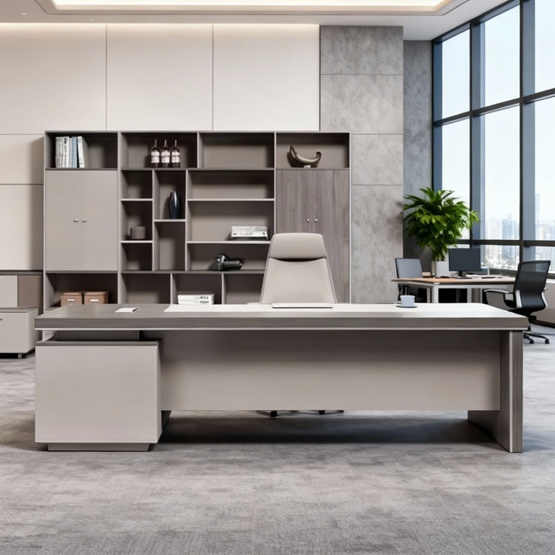 コンピューターデスク ゲーミングテーブル 家庭用家具 清算  - Office Furniture Liquidations のレビューと価格
