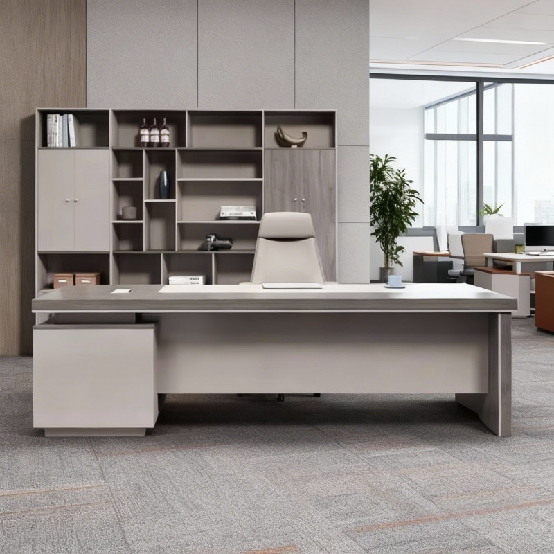 コンピューターデスク ゲーミングテーブル 家庭用家具 清算  - Office Furniture Liquidations のレビューと価格