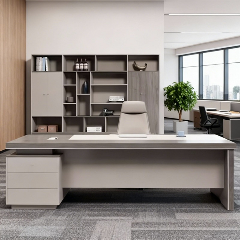 コンピューターデスク ゲーミングテーブル 家庭用家具 清算  - Office Furniture Liquidations のレビューと価格