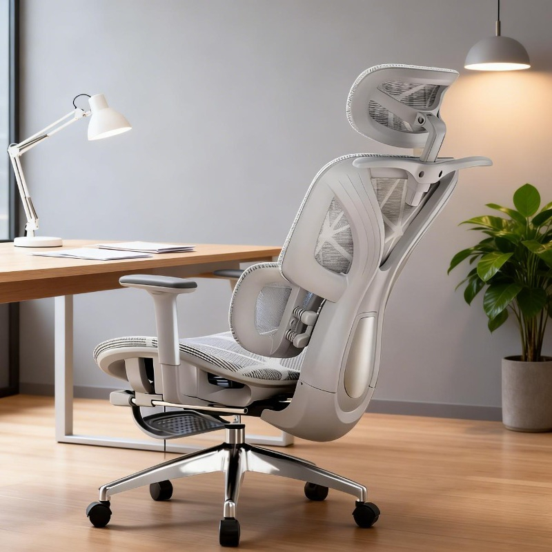 ゲーマーチェア ゲーミングホーム家具 激安セール 人間工学に - Office Furniture Liquidations のレビューと価格