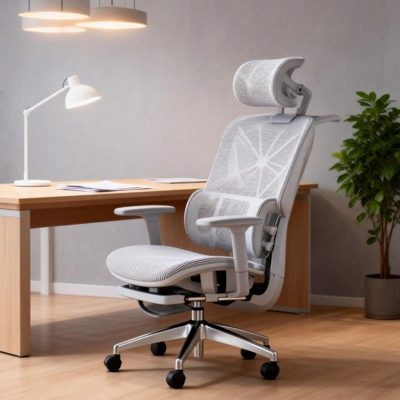 ゲーマーチェア ゲーミングホーム家具 激安セール 人間工学に - Office Furniture Liquidations のレビューと価格