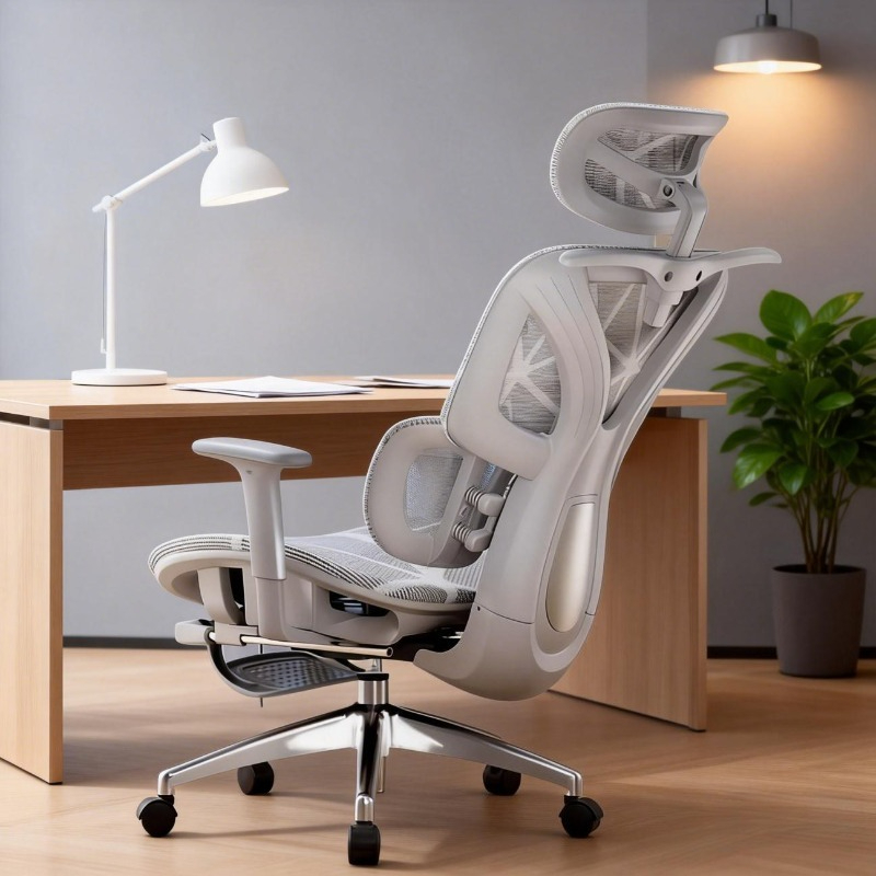 ゲーマーチェア ゲーミングホーム家具 激安セール 人間工学に - Office Furniture Liquidations のレビューと価格