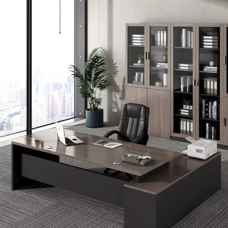 ファイリングキャビネット、収納ロッカー、キャビネット、オフィ - Office Furniture Liquidations のレビューと価格