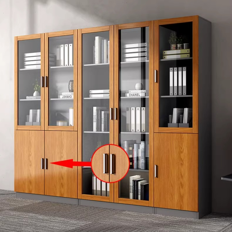ファイリングキャビネット、収納ロッカー、キャビネット、オフィ - Office Furniture Liquidations のレビューと価格