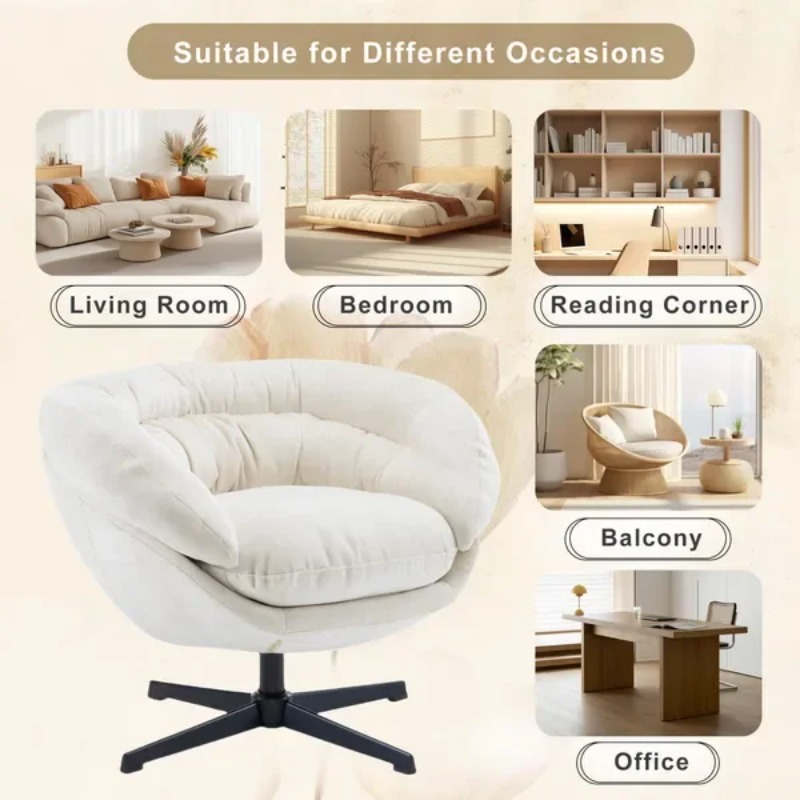 グリーンデスクチェア、ファッショナブルな子供用ミラビア、セー - Office Furniture Liquidations のレビューと価格