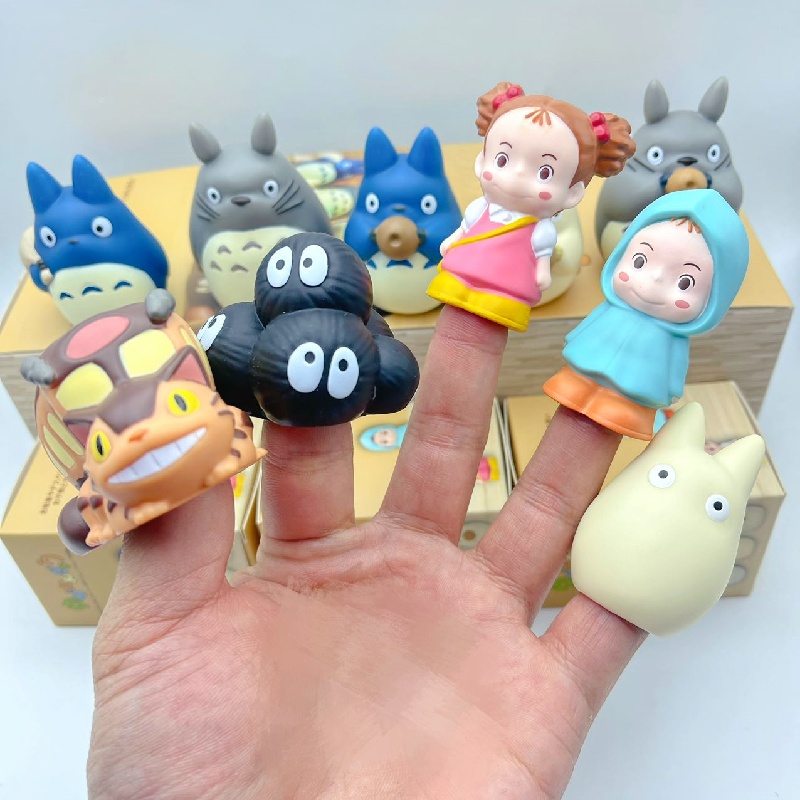 2026年ホットアニメ漫画周辺グッズブラインドボックストレン - Office Furniture Brands のレビューと価格