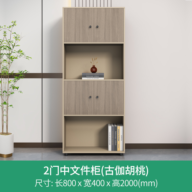 背の高い収納キャビネット白い家具家具寝室の引き出しデスク組織 - Office Furniture Liquidations のレビューと価格