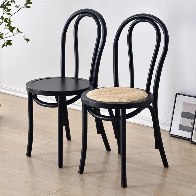 椅子 キッチン用スツール 格安家庭用家具 清算 カナペ ミニ - Office Furniture Liquidations のレビューと価格