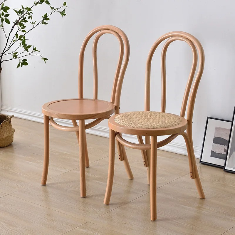 椅子 キッチン用スツール 格安家庭用家具 清算 カナペ ミニ - Office Furniture Liquidations のレビューと価格