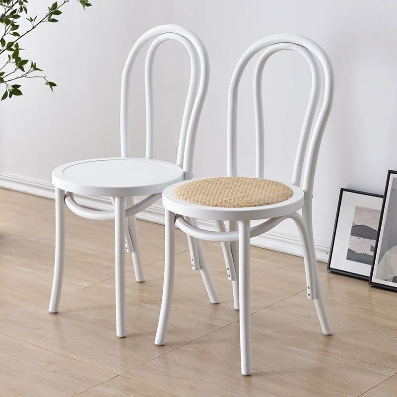 椅子 キッチン用スツール 格安家庭用家具 清算 カナペ ミニ - Office Furniture Liquidations のレビューと価格