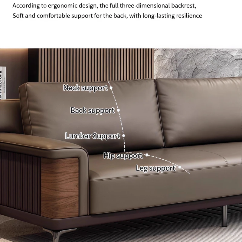 カウチソファ家具ソファセットカウチとソファソファ清算中ソファ - Office Furniture Liquidations のレビューと価格