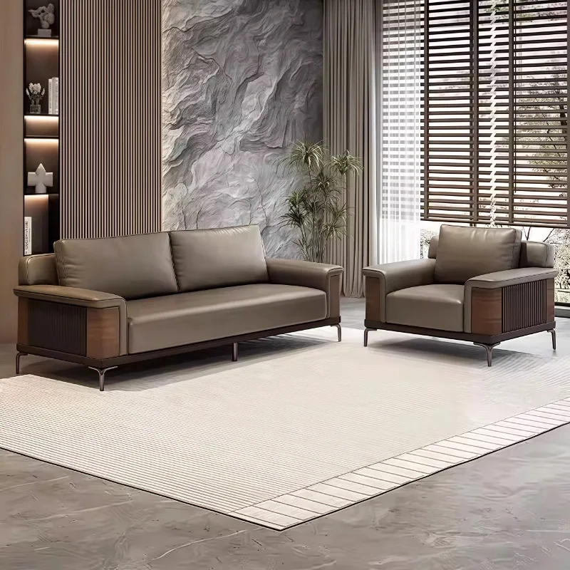 カウチソファ家具ソファセットカウチとソファソファ清算中ソファ - Office Furniture Liquidations のレビューと価格