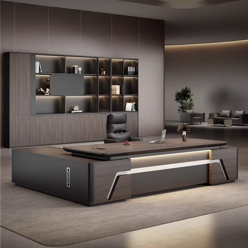 昇降式デスクテーブル 家庭用家具 清算部 デスク 機械 L字 - Office Furniture Liquidations のレビューと価格