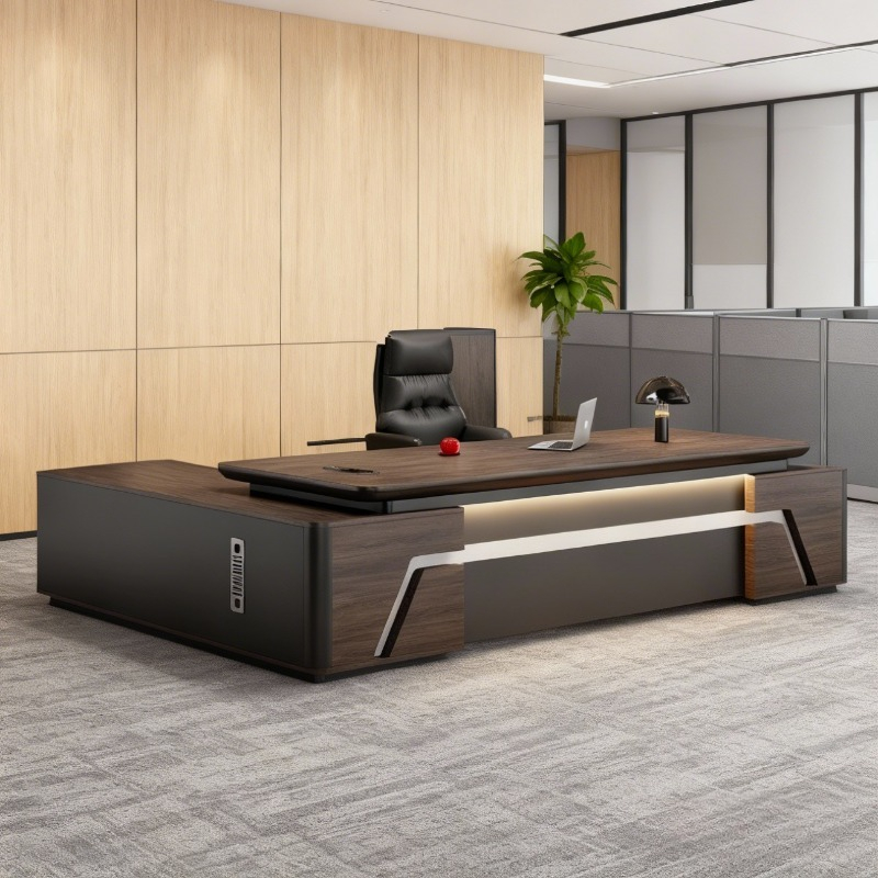 昇降式デスクテーブル 家庭用家具 清算部 デスク 機械 L字 - Office Furniture Liquidations のレビューと価格