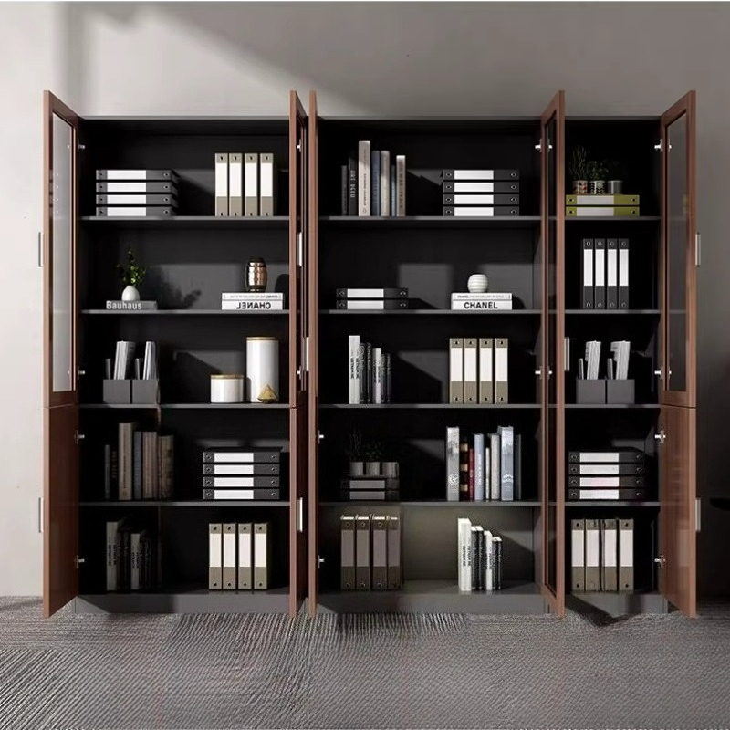 # ファイリングキャビネット、収納ロッカー、キャビネット、オ - Office Furniture Liquidations のレビューと価格