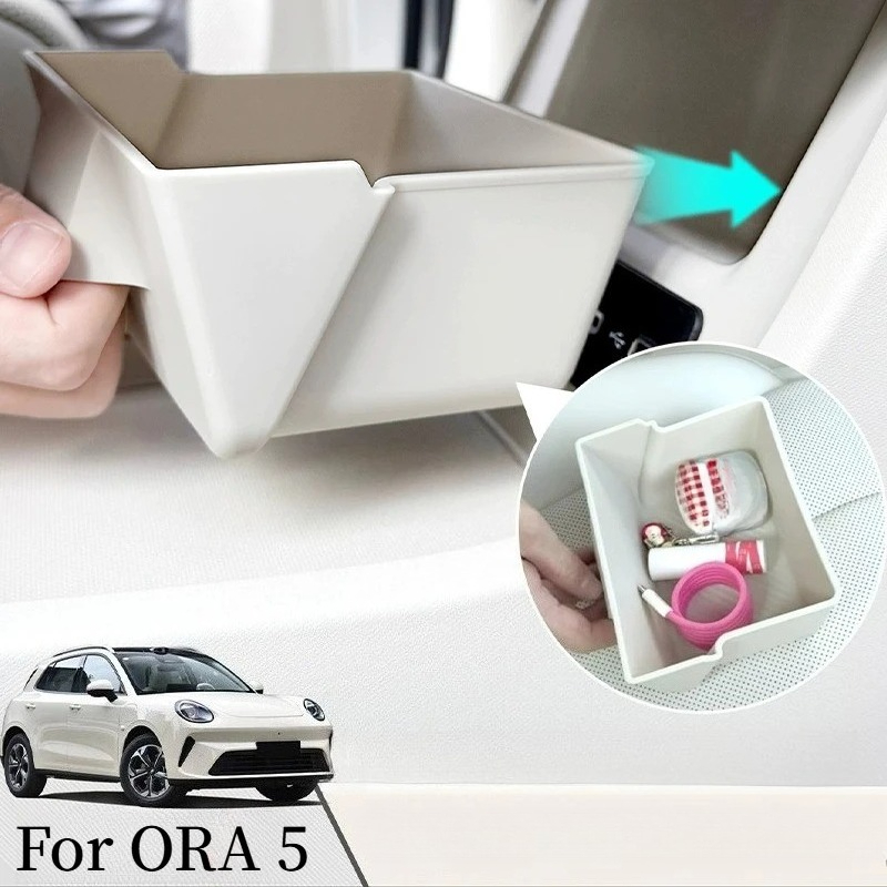 隠し収納引き出しコンソールオーガナイザートレイ 2026 G - Drawer Organizer Tray のレビューと価格