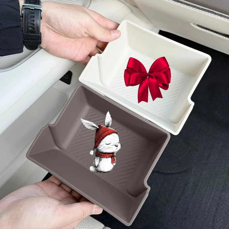 隠し収納引き出しコンソールオーガナイザートレイ 2026 G - Drawer Organizer Tray のレビューと価格