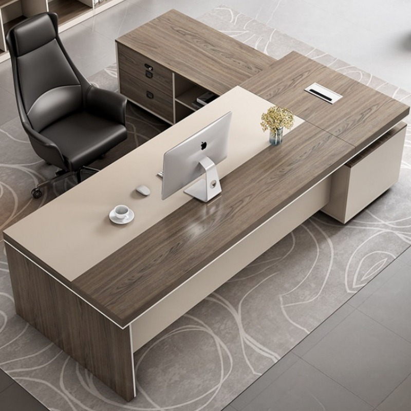 ルームデスク ゲームテーブル 昇降式コーヒーテーブル 学習机 - Office Furniture Liquidations のレビューと価格