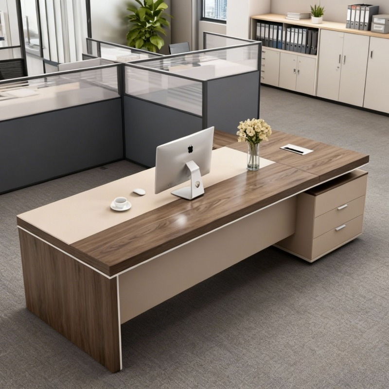 ルームデスク ゲームテーブル 昇降式コーヒーテーブル 学習机 - Office Furniture Liquidations のレビューと価格