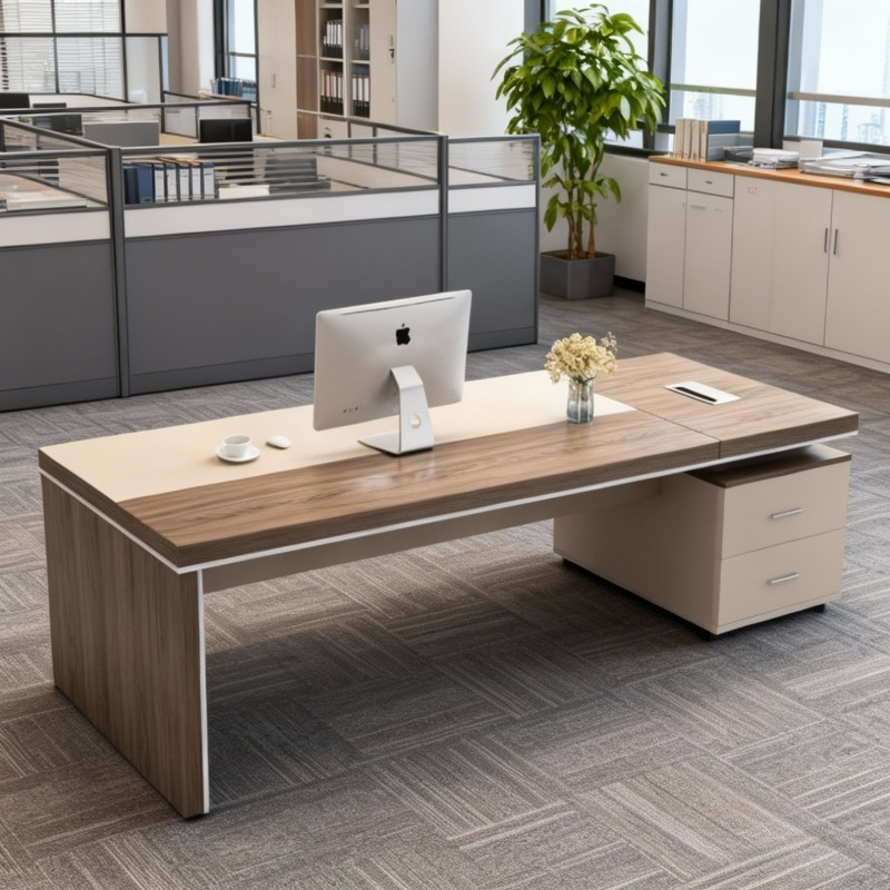 ルームデスク ゲームテーブル 昇降式コーヒーテーブル 学習机 - Office Furniture Liquidations のレビューと価格
