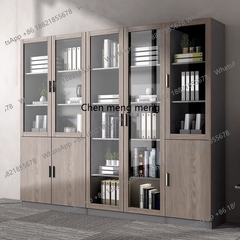 ファイリングキャビネット、収納ロッカー、キャビネット、オフィ - Office Furniture Liquidations のレビューと価格