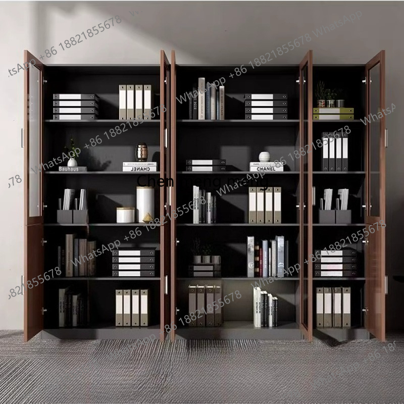 ファイリングキャビネット、収納ロッカー、キャビネット、オフィ - Office Furniture Liquidations のレビューと価格