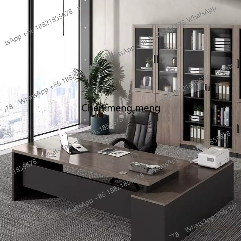 ファイリングキャビネット、収納ロッカー、キャビネット、オフィ - Office Furniture Liquidations のレビューと価格