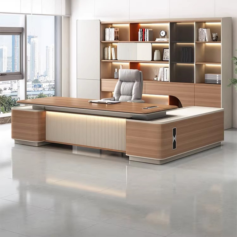 ルームデスク スタディテーブル 高さ調節可能なデスク モーシ - Office Furniture Liquidations のレビューと価格